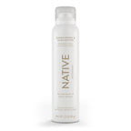 Deodorant Spray - Last Chance - Daily Comfort