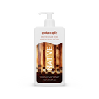 Body Lotion - Clean Finish