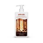 Moisturizing Conditioner - Easy Lift