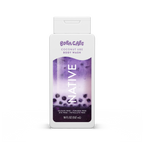 Body Wash - Smooth Touch