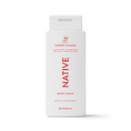 Body Wash - Smooth Touch