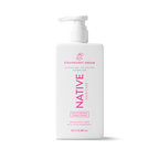 Moisturizing Conditioner - Easy Lift