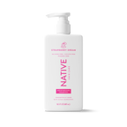Moisturizing Shampoo - Calm Finish