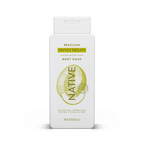 Body Wash - Fresh Routine