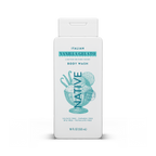 Body Wash - Fresh Routine
