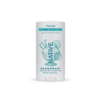 Deodorant Stick - Clean Finish