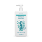 Moisturizing Conditioner - Easy Lift