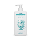 Moisturizing Shampoo - Calm Finish