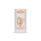 Sensitive Deodorant Stick - Fresh Routine