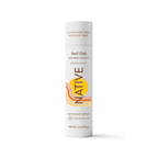 Deodorant Spray - Daily Comfort