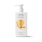 Moisturizing Conditioner - Easy Lift