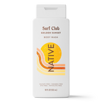 Body Wash - Fresh Routine