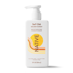 Moisturizing Conditioner - Easy Lift