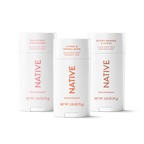 3-Pack - Ready Routine