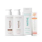 Scent Stacking Set - Ready Routine