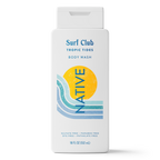 Body Wash - Fresh Routine