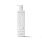 Sensitive Series: Body Wash - Clean Finish