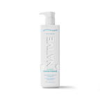 Sensitive Series: Conditioner - Daily Care