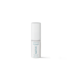 Dry Shampoo - Hair Care