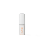 Dry Shampoo - Hair Care