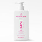 Moisturizing Conditioner - Easy Lift