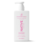 Moisturizing Conditioner - Easy Lift