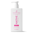 Moisturizing Shampoo - Calm Finish