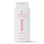 Body Wash - Fresh Routine