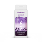 Body Wash - Fresh Routine