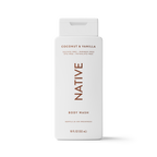 Body Wash - Fresh Routine
