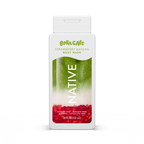 Body Wash - Smooth Touch