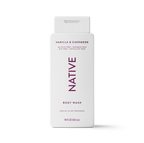 Body Wash - Smooth Touch