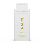 Body Wash - Last Chance - Fresh Routine