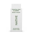 Body Wash - Last Chance - Fresh Routine