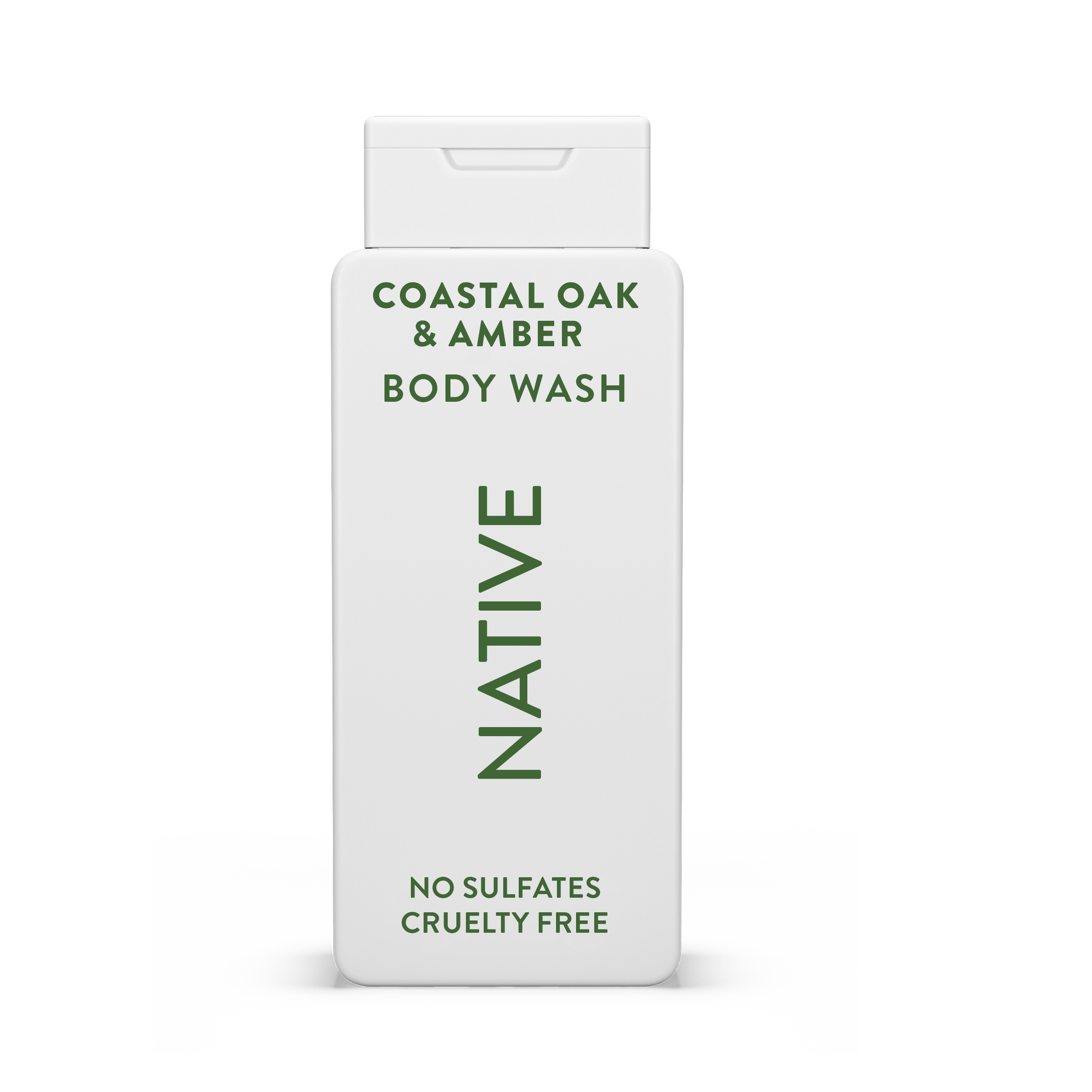 Body Wash - Last Chance - Fresh Routine