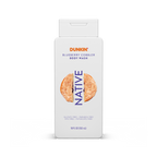 Body Wash - Last Chance - Fresh Routine