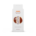 Body Wash - Last Chance - Fresh Routine