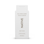 Body Wash - Last Chance - Fresh Routine