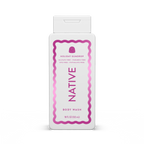 Body Wash - Last Chance - Fresh Routine