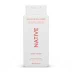 Body Wash - Last Chance - Fresh Routine