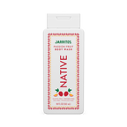 Body Wash - Last Chance - Fresh Routine