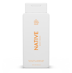 Body Wash - Last Chance - Fresh Routine