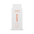 Body Wash - Last Chance - Fresh Routine