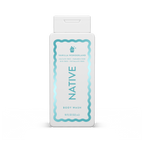 Body Wash - Last Chance - Fresh Routine