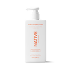 Daily Clean Conditioner - Soft Balance