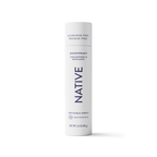 Deodorant Spray - Daily Comfort