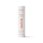Deodorant Spray - Daily Comfort