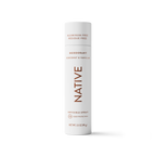Deodorant Spray - Daily Comfort