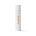 Deodorant Spray - Daily Comfort
