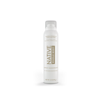 Deodorant Spray - Last Chance - Daily Comfort